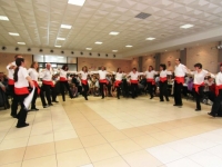 222129_1047633623456_1004151686_159968_8292_n